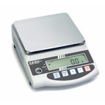 KERN EW 12000-1NM - waga precyzyjna 12000g / 0,1g - 4045761068810