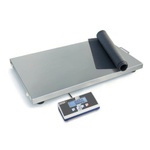 KERN EOS 300K100XL 300 kg / 100 g - waga magazynowa - 4045761124899