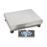 KERN EOC 100K-2XL 60/150 kg / 20/50 g - waga magazynowa - 4045761192232