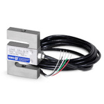 ZEMIC H3-C3-50 / 50 kg - belka tensometryczna / tensometr