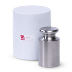 OHAUS M1 2 kg - wzorzec masy / odważnik - 11117151