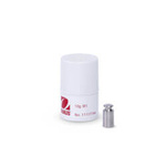 OHAUS M1 10 g - wzorzec masy / odważnik - 11117144