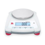 OHAUS Navigator NV NV222 - waga precyzyjna 220g / 0,01g - 30456382