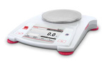 OHAUS Scout STX STX421 - waga precyzyjna 420g / 0,1g - 30253065