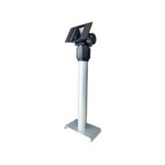 OHAUS - statyw 330 mm z uchwytem do miernika wagowego i-DT25P - 30800931