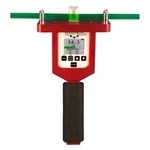 TENSITRON STXM-2000-1 100-2000 lb / 10 lb - miernik pomiaru siły naciągu