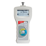 AXIS siłomierz elektroniczny FB 50 N / 0,01 N - dynamometr - FB50