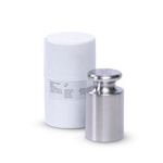 OHAUS M1 1 kg - wzorzec masy / odważnik - 11117150