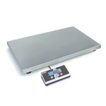 KERN EOB 300K100XL 300 kg / 100 g - waga magazynowa - 4045761124776