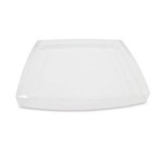 OHAUS -  osłona ochronna terminala EX - 83033633