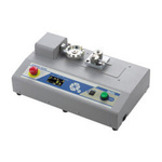 IMADA Pull Tester ACT-1000N 1000 N / 1 N - pomiar siły zrywania  kabli  / pinów