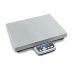 KERN DE 150K20DXL 60/150 kg / 20/50 g - waga magazynowa - 4045761111172