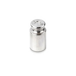 KERN Odważnik F2 100 g - wzorzec masy - 4045761006409_337-07