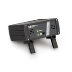 KERN - Jonizator stołowy do wag KERN - YBI-01A