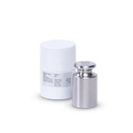 OHAUS M1 500 g - wzorzec masy / odważnik - 11117149