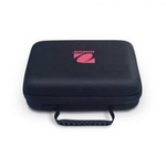 OHAUS - walizka do nowych wag Compass CX, CR - 30467763