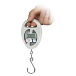 KERN HDB HDB10K10N 10 kg / 10 g - waga hakowa - 4045761135536