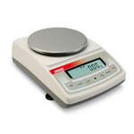 AXIS ATZ2200 2200 g / 0,01 g - waga laboratoryjna