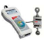 AXIS siłomierz elektroniczny FC 5000 N / 1 N - dynamometr - FC5k