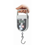 KERN CH CH15K20 15 kg / 20 g - waga hakowa - 4045761027169