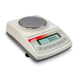 AXIS ATZ220 220 g / 0,001 g - waga laboratoryjna
