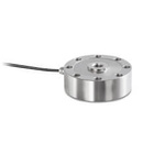 SAUTER CR 500-1Y1 / 500 kg - belka tensometryczna / tensometr