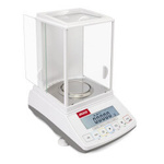 AXIS APN220 - waga analityczna 220 g / 0,1 mg 