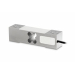 SAUTER CP 150-3P2 / 150 kg - belka tensometryczna / tensometr