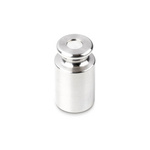 KERN Odważnik F2 1 kg - wzorzec masy - 4045761006461_337-11