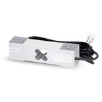 ZEMIC L6E 100 kg - belka tensometryczna / tensometr