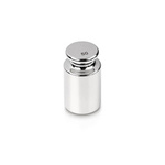 KERN Odważnik F1 50 g - wzorzec masy - 4045761004740_327-06
