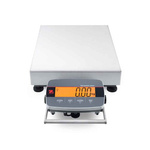 OHAUS i-D33P60B1L5 Defender 3000 60 kg / 10 g - waga magazynowa - 30684762