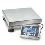 KERN SFB 50K-3XL 50 kg / 5 g - waga kontrolna - 4045761144743