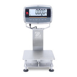 OHAUS i-D61PW3K1S6-M Defender 6000 3 kg / 1 g - waga przemysłowa - 30612473