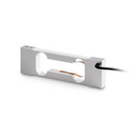 SAUTER CP 1500-0Y4 / 1500 g - belka tensometryczna / tensometr