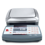 OHAUS R71MHD6EU-M Ranger 7000 6 kg / 0,2 g - waga przemysłowa - 30104940