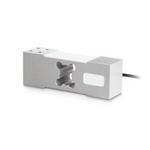 SAUTER CP 100-3P8 / 100 kg - belka tensometryczna / tensometr