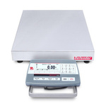 OHAUS D52P30RQDL5-M Defender 5000 15/30 kg / 5/10 g - waga magazynowa - 30461561