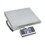 KERN EOB 150K50L 150 kg / 50 g - waga magazynowa - 4045761124738