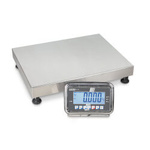 KERN SFB 100K-2XL 100 kg / 10 g - waga kontrolna - 4045761144729