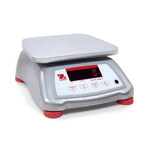OHAUS V41XWE1501T Valor 4000 1,5 kg / 0,2 g - waga kontrolna - 30072311