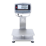 OHAUS i-D61PW30K1R6 Defender 6000 30 kg / 2 g - waga przemysłowa - 30575553