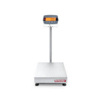 OHAUS D33P30B1L2 Defender 3000 30 kg / 5 g - waga magazynowa - 30970244 