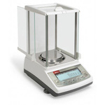 AXIS ATN160G - waga analityczna 160 g / 0,1 mg 