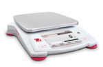OHAUS Scout STX STX8200 - waga precyzyjna 8200g / 1g - 30253069