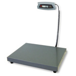 OHAUS SD75L SD 75 kg / 50 g - waga kontrolna - 71210078