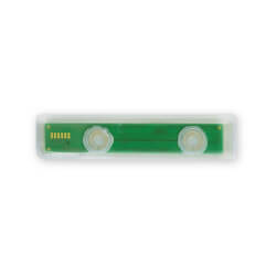OHAUS - Klawiatura do wagi VALOR - V22PWE