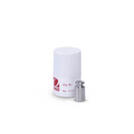 OHAUS M1 20 g - wzorzec masy / odważnik - 11117145