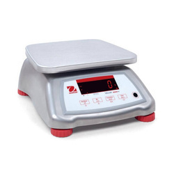 OHAUS V41XWE1501T Valor 4000 1,5 kg / 0,2 g - waga kontrolna - 30072311