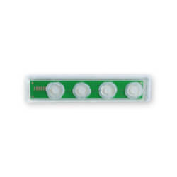 OHAUS - Klawiatura do wagi VALOR - V22XWE  / V41PWE  / V41XWE